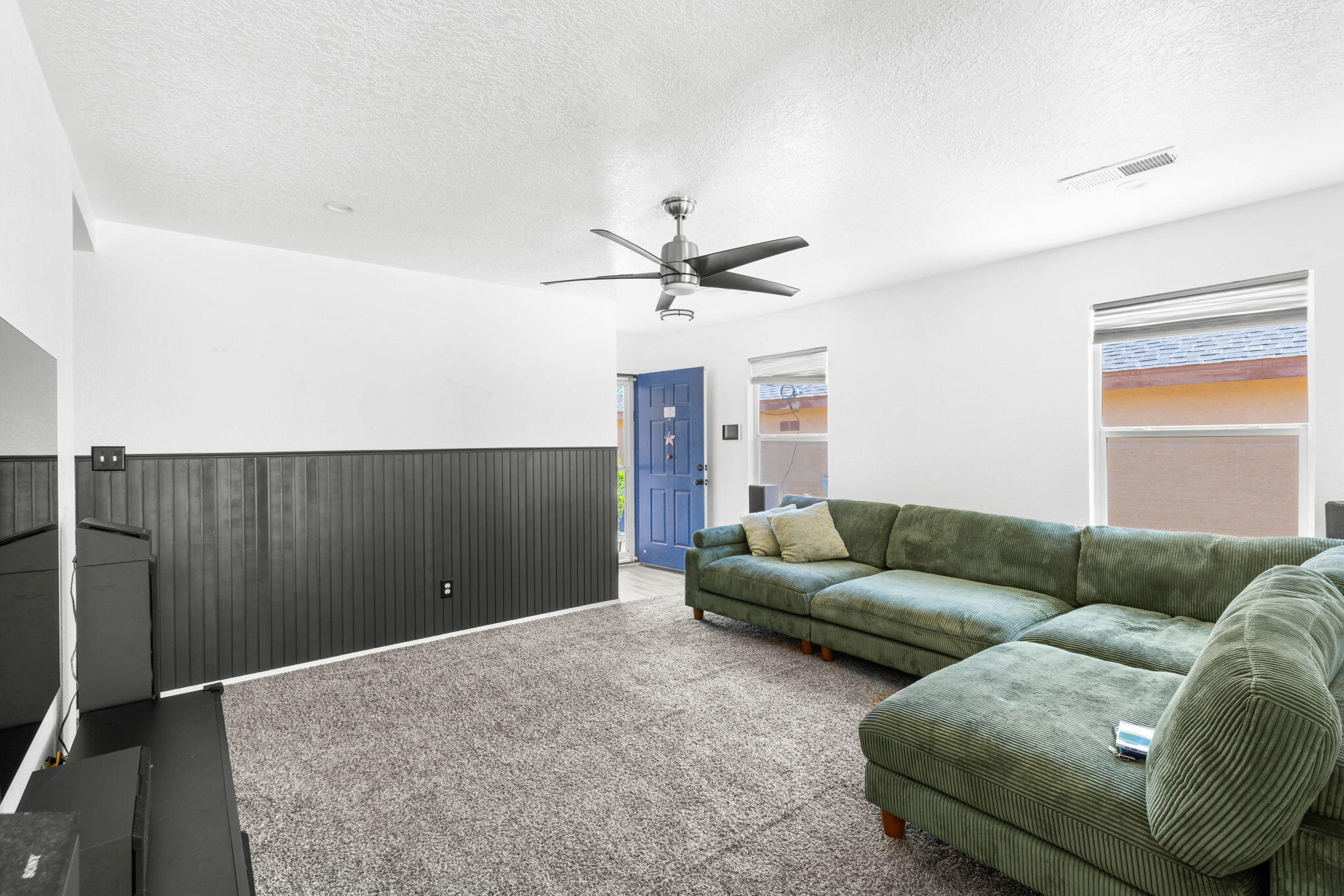 Photo 8 — 10832 Gentry Lane SW