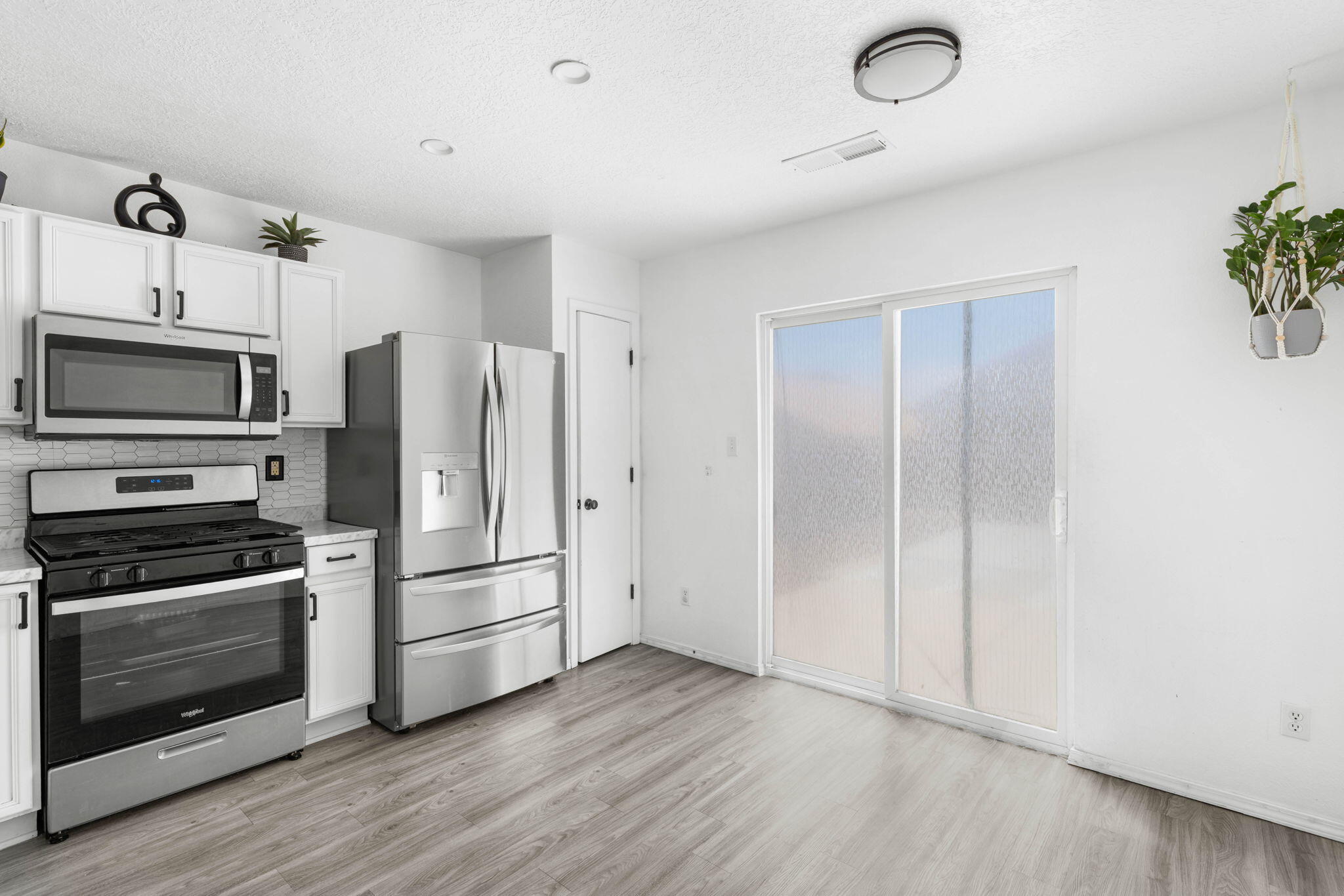 Photo 9 — 10832 Gentry Lane SW