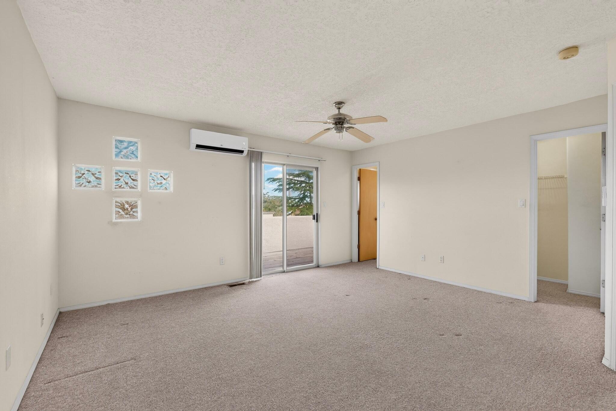 Photo 12 — 5339 La Colonia Drive NW