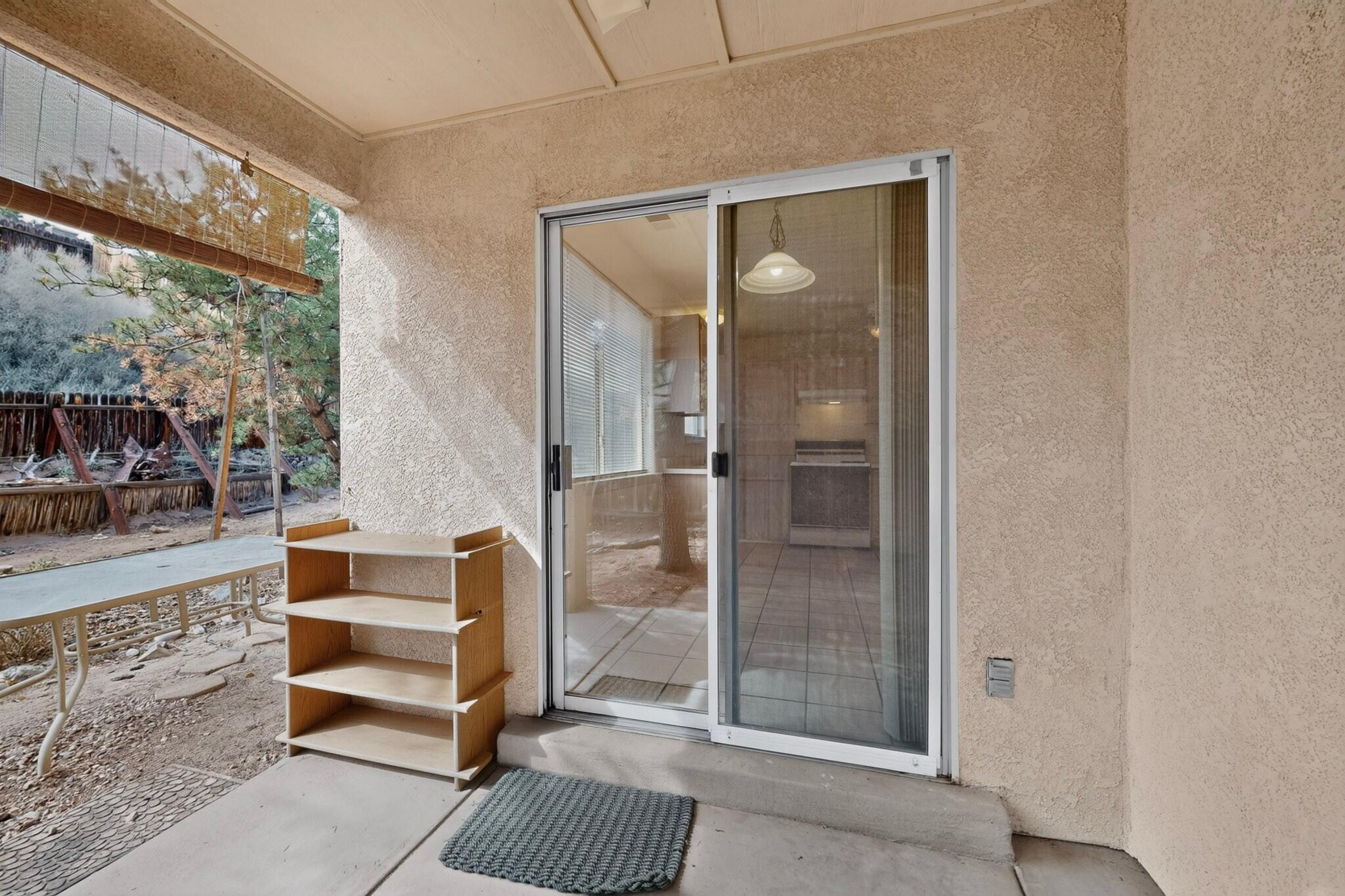 Photo 3 — 5339 La Colonia Drive NW