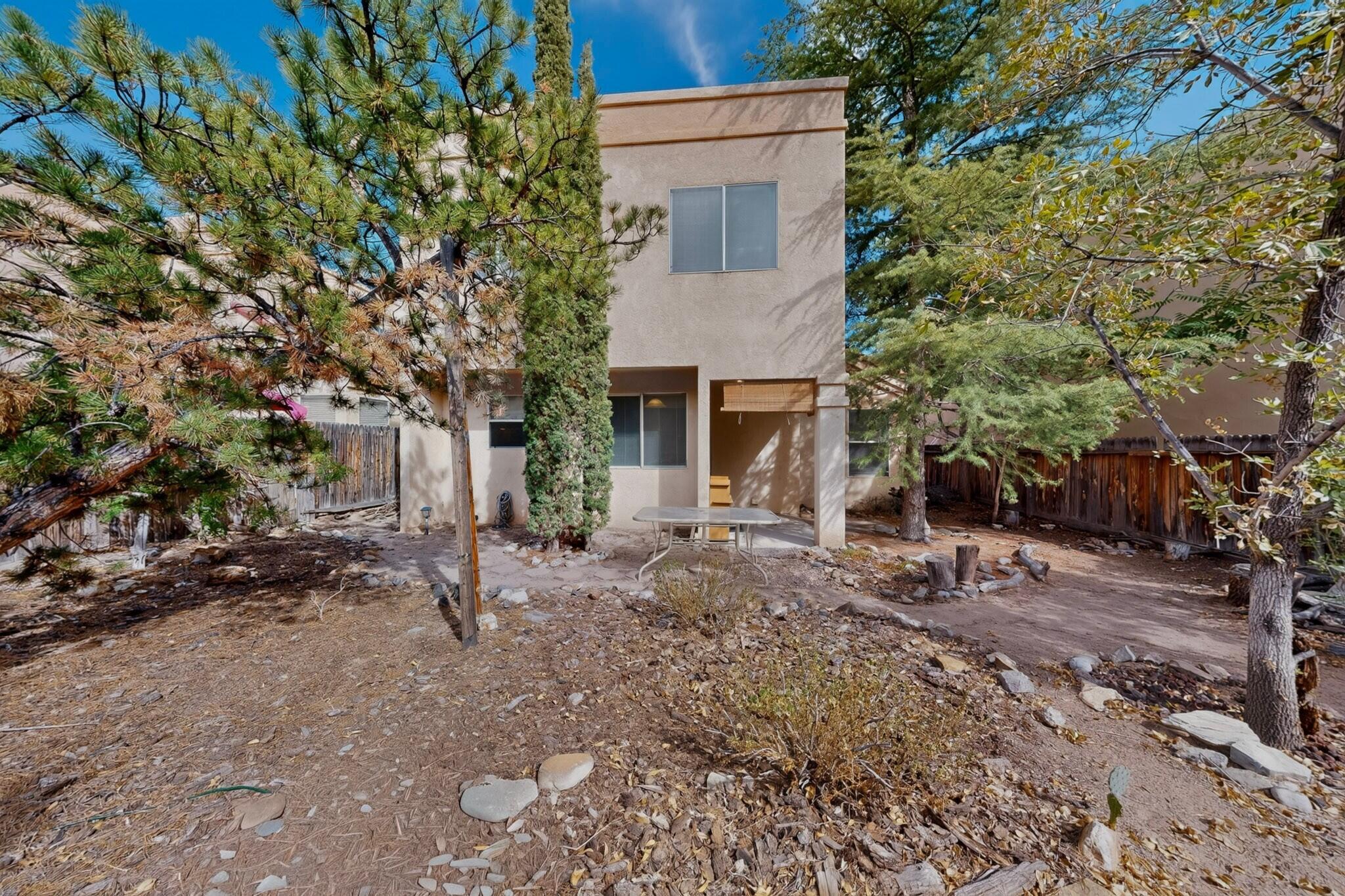 Photo 4 — 5339 La Colonia Drive NW