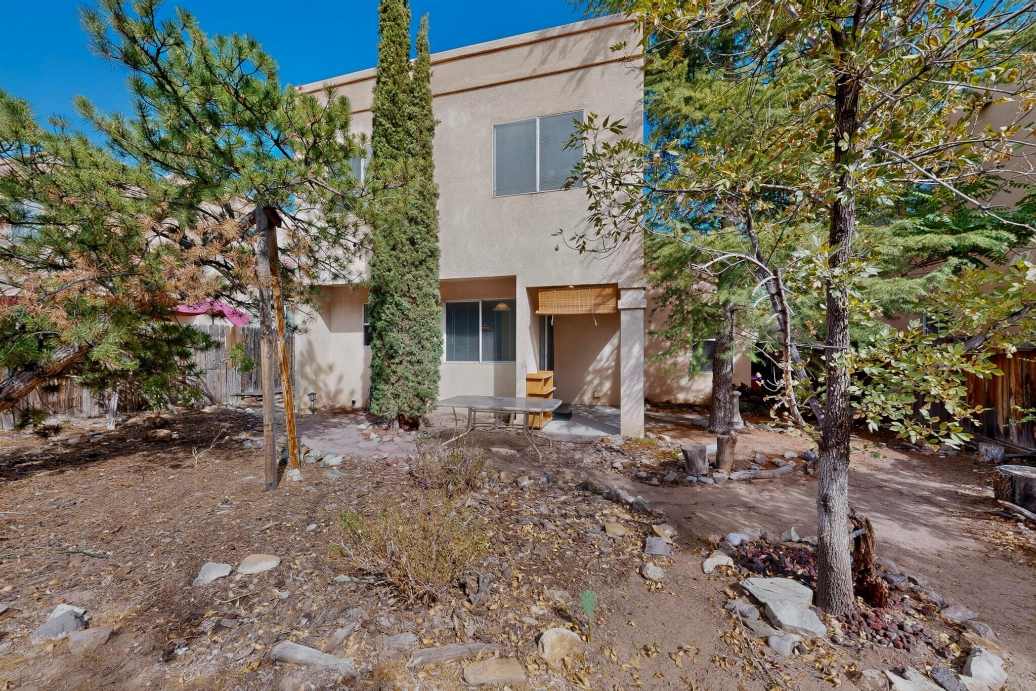 Photo 5 — 5339 La Colonia Drive NW