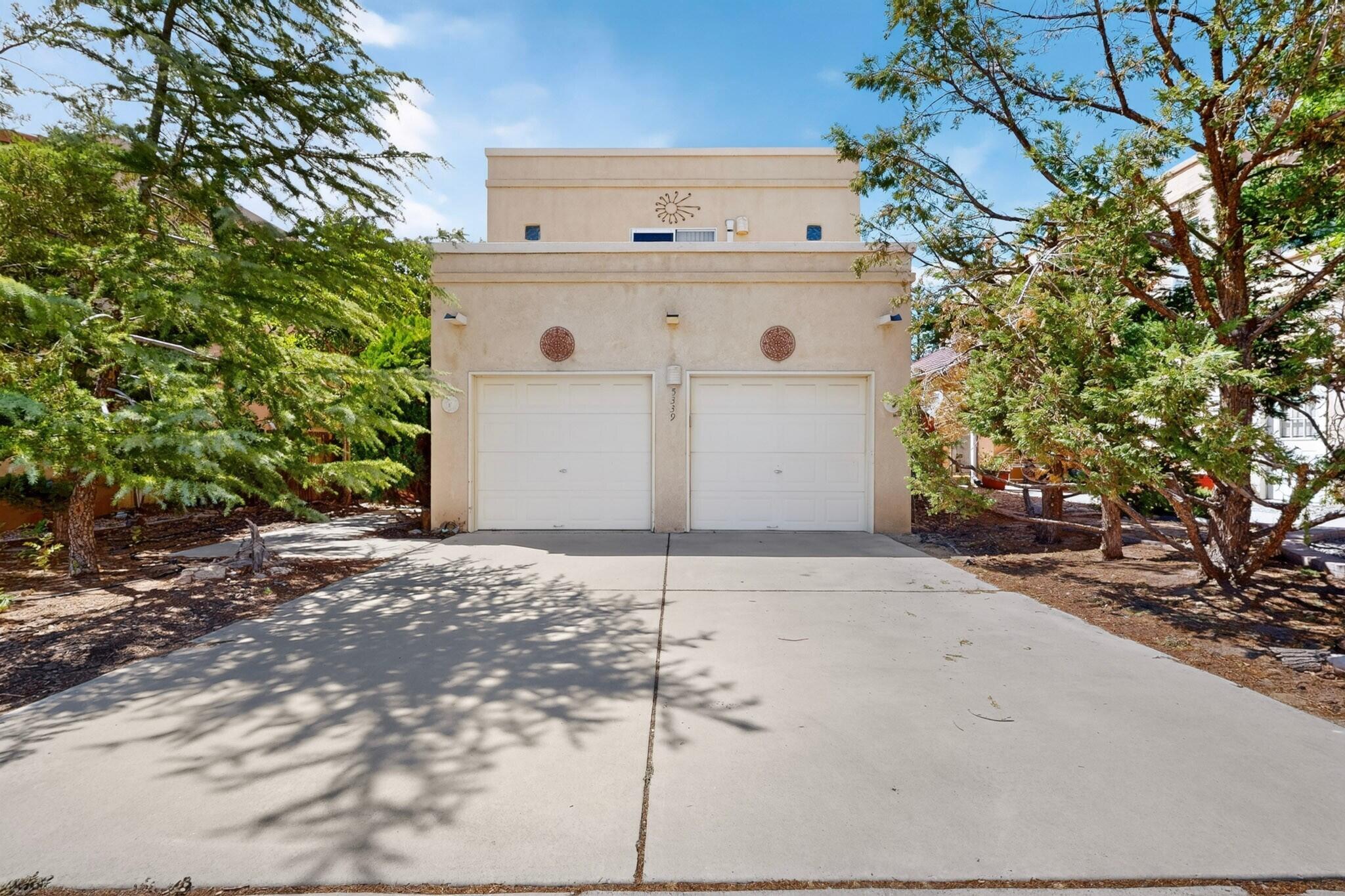 Photo 6 — 5339 La Colonia Drive NW