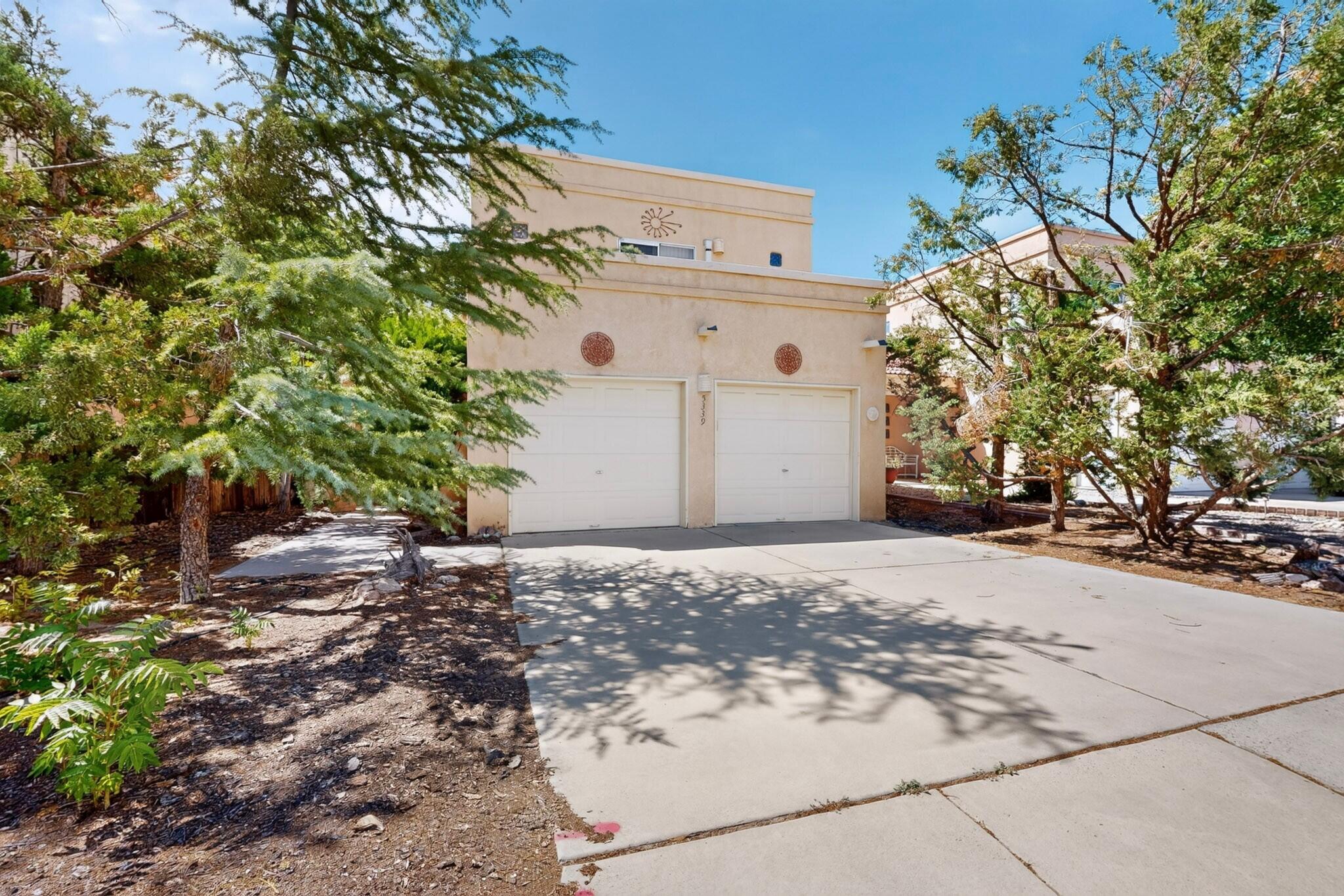Photo 7 — 5339 La Colonia Drive NW
