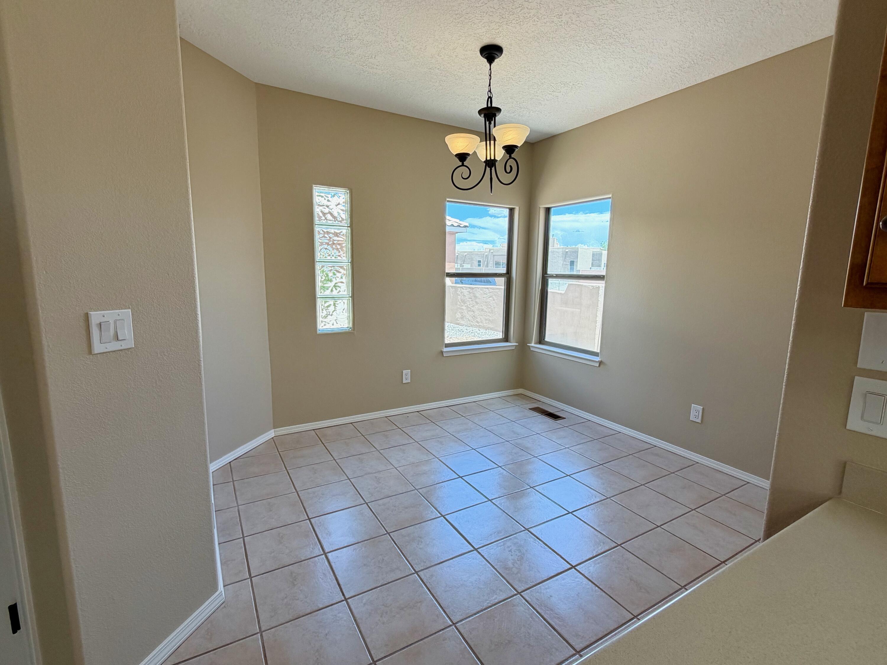 Photo 12 — 10305 Arroyo Crest Drive NW