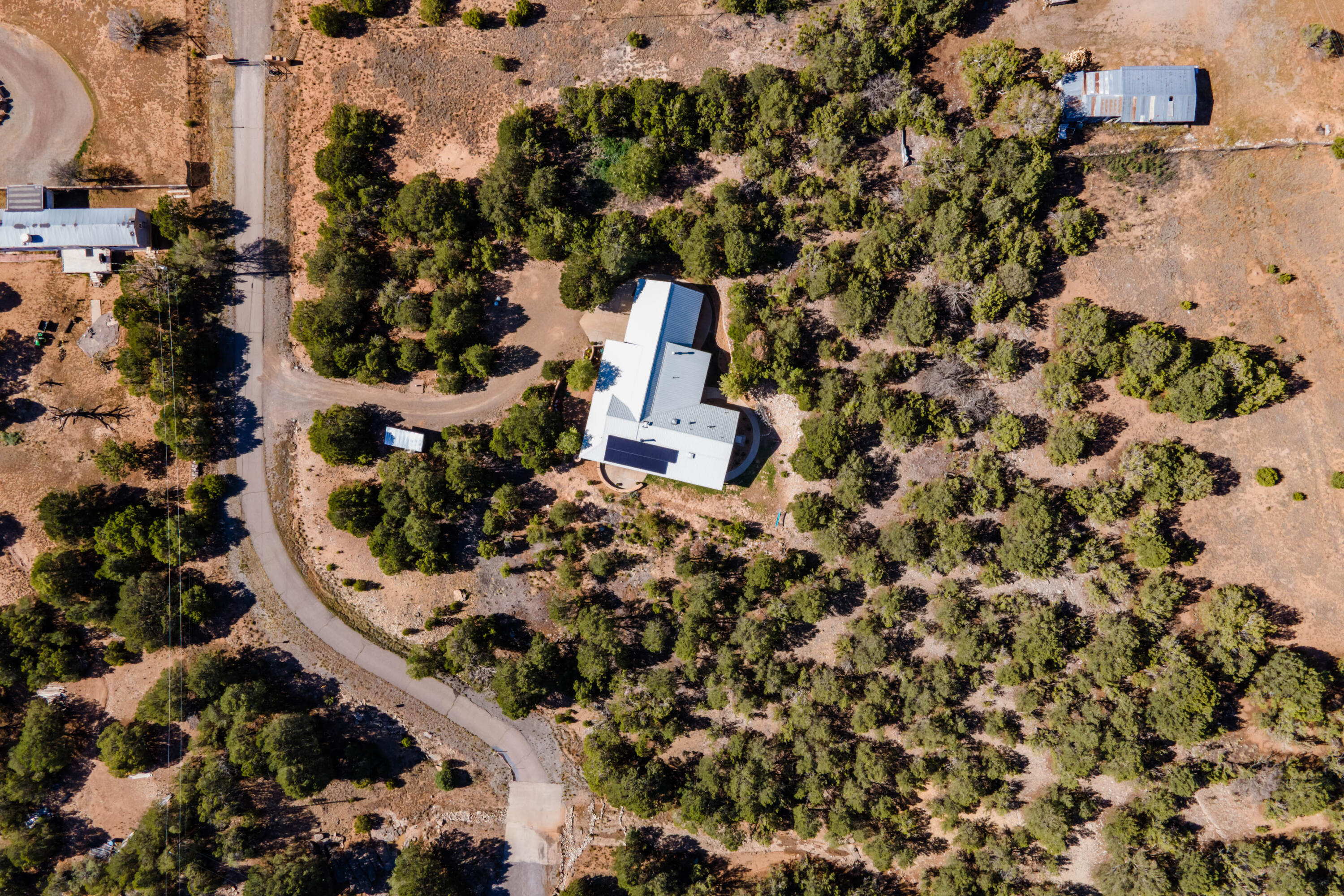 Photo 4 — 11 Monte Verde Road
