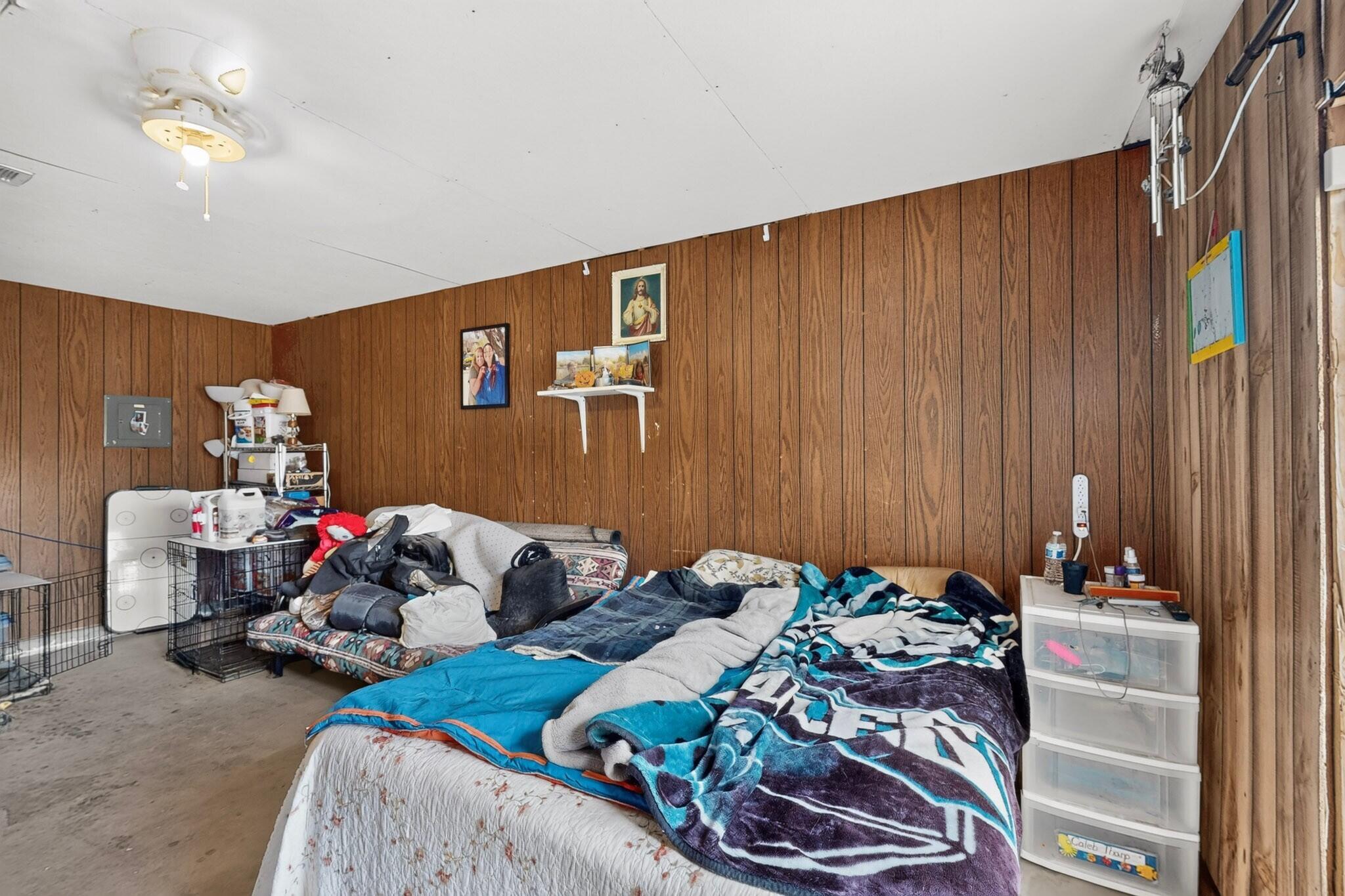 Photo 12 — 834 Nyasa Road SE