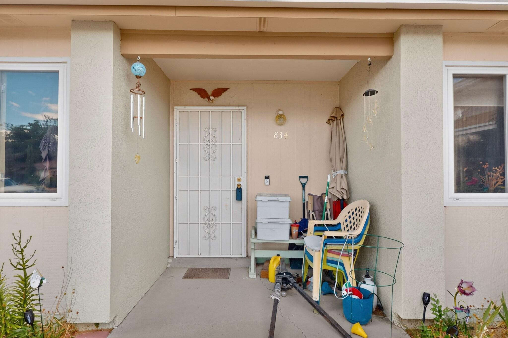 Photo 2 — 834 Nyasa Road SE