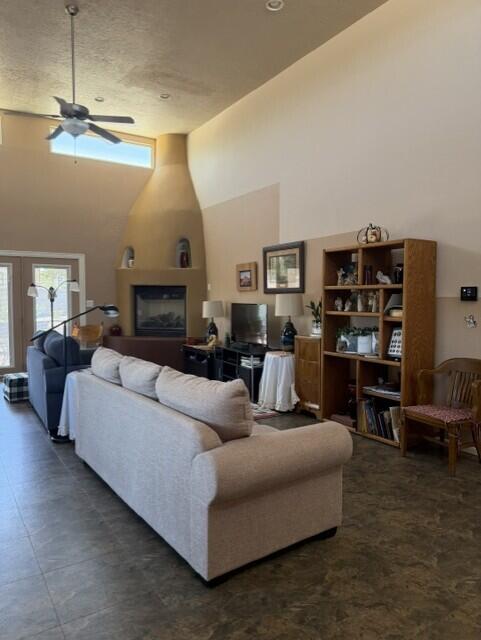 Photo 20 — 1203 Mineral Way