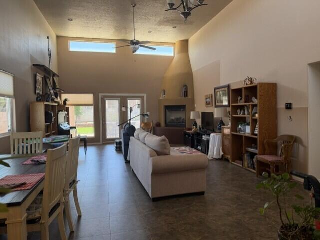 Photo 19 — 1203 Mineral Way