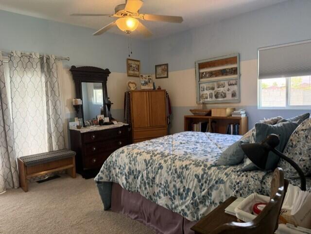 Photo 17 — 1203 Mineral Way