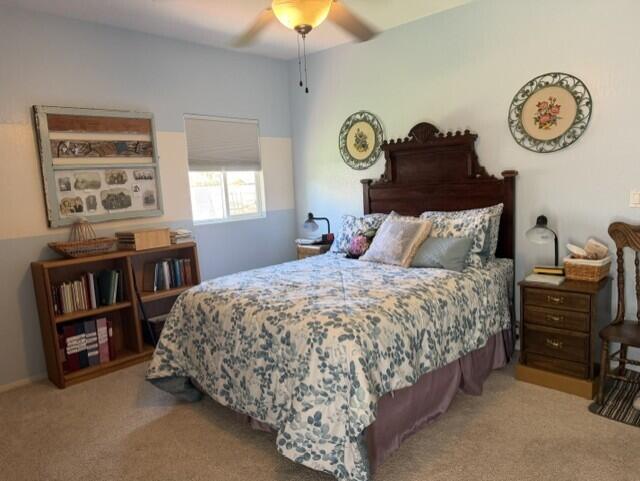Photo 16 — 1203 Mineral Way