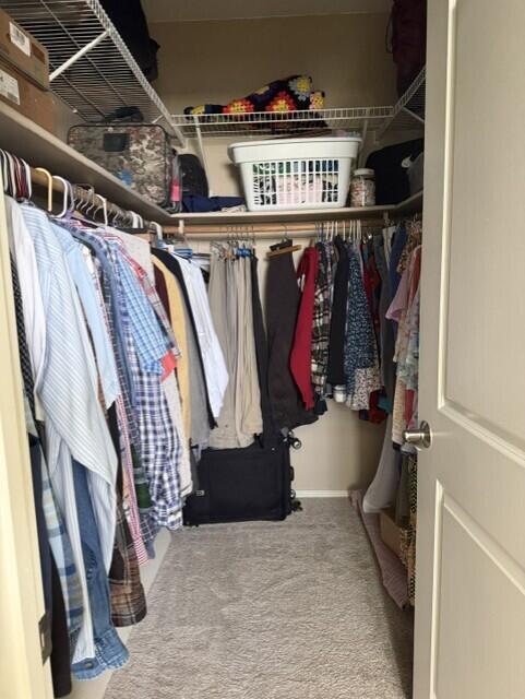 Photo 15 — 1203 Mineral Way