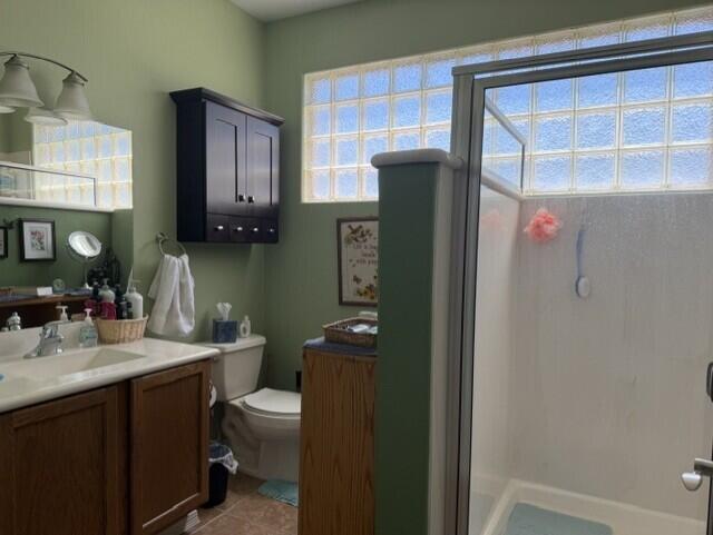 Photo 14 — 1203 Mineral Way