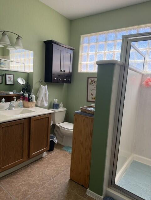 Photo 13 — 1203 Mineral Way
