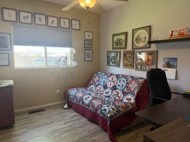 Photo 12 — 1203 Mineral Way