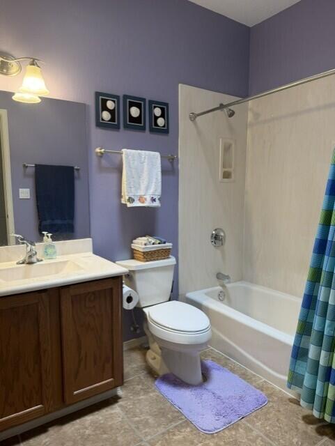 Photo 9 — 1203 Mineral Way