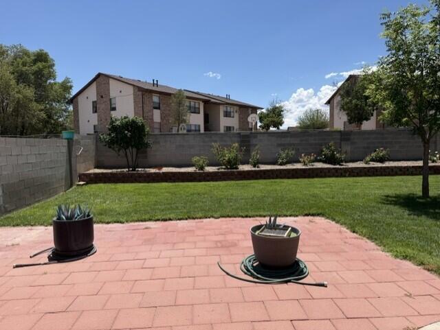 Photo 5 — 1203 Mineral Way