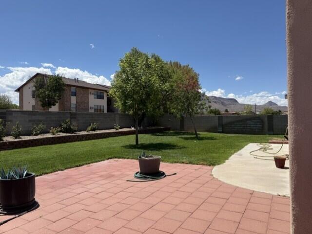 Photo 4 — 1203 Mineral Way