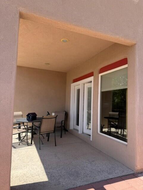 Photo 3 — 1203 Mineral Way