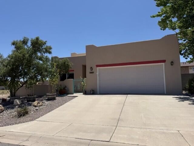 Photo 20 — 1203 Mineral Way
