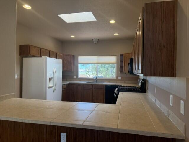 Photo 19 — 1203 Mineral Way