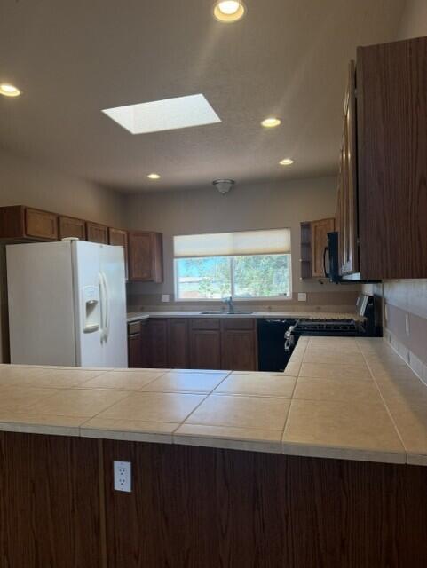 Photo 18 — 1203 Mineral Way
