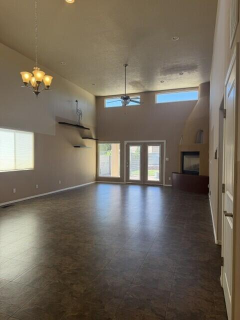 Photo 17 — 1203 Mineral Way