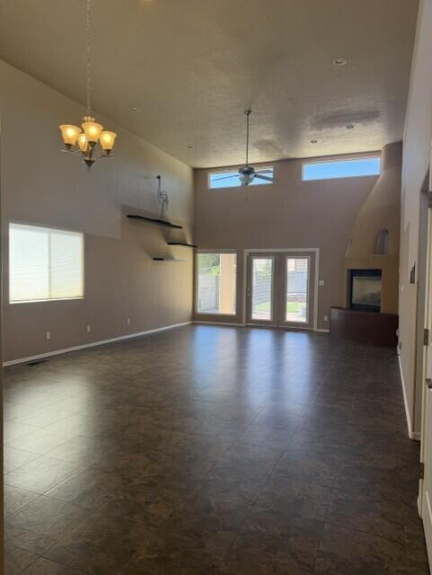 Photo 16 — 1203 Mineral Way