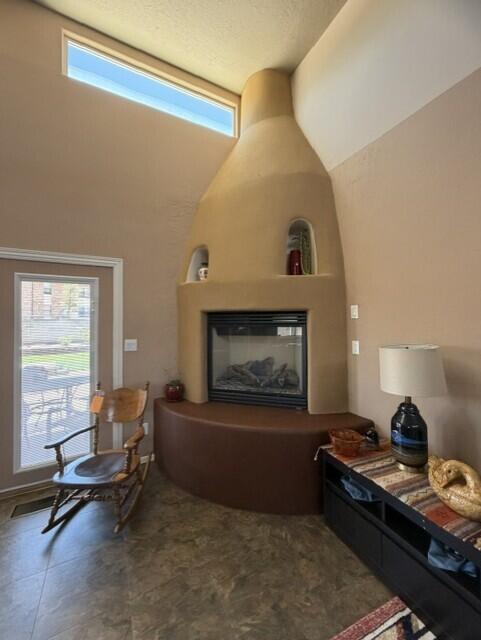 Photo 15 — 1203 Mineral Way