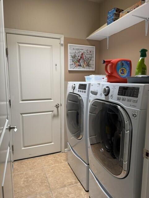Photo 14 — 1203 Mineral Way