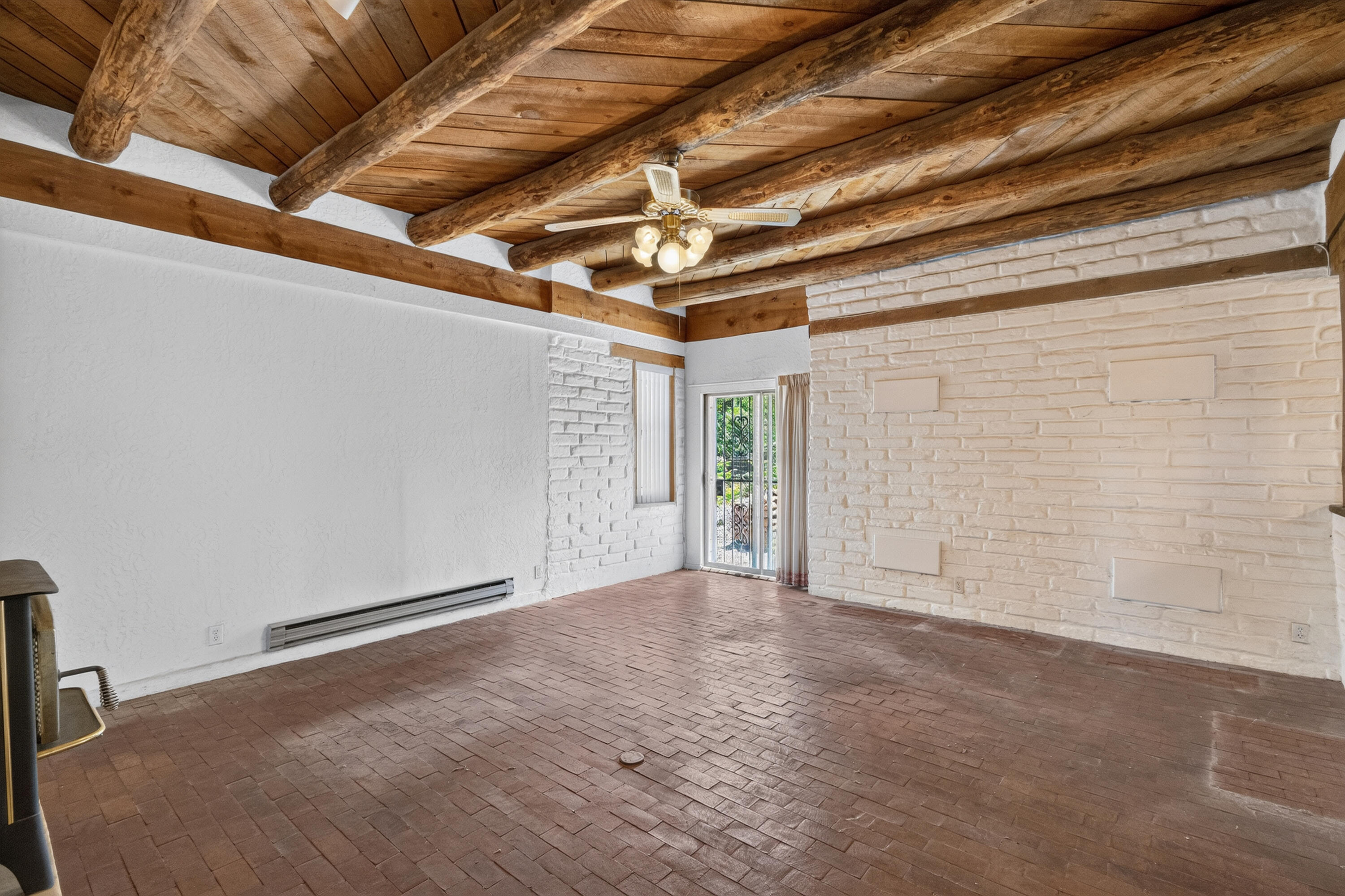 Photo 20 — 312 N Horton Lane NW