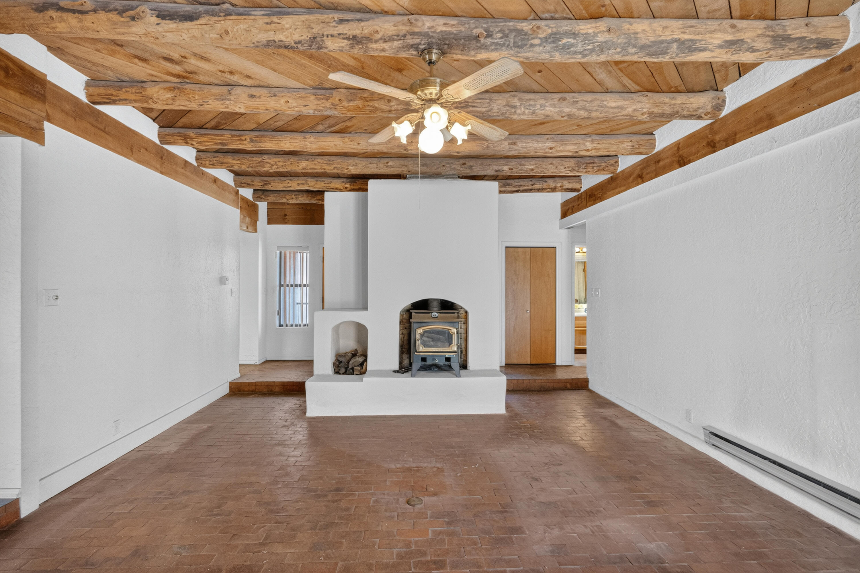Photo 18 — 312 N Horton Lane NW