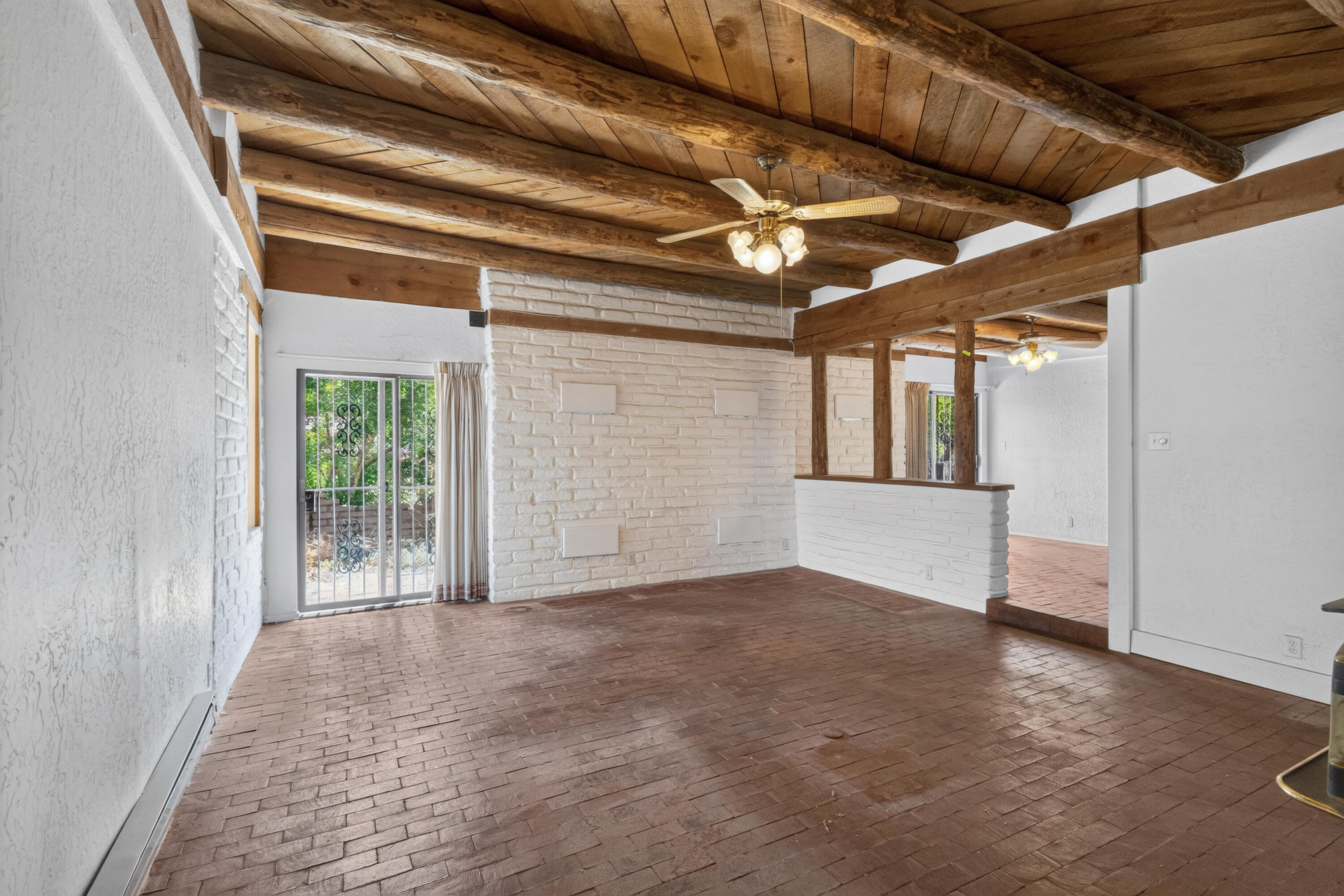 Photo 17 — 312 N Horton Lane NW