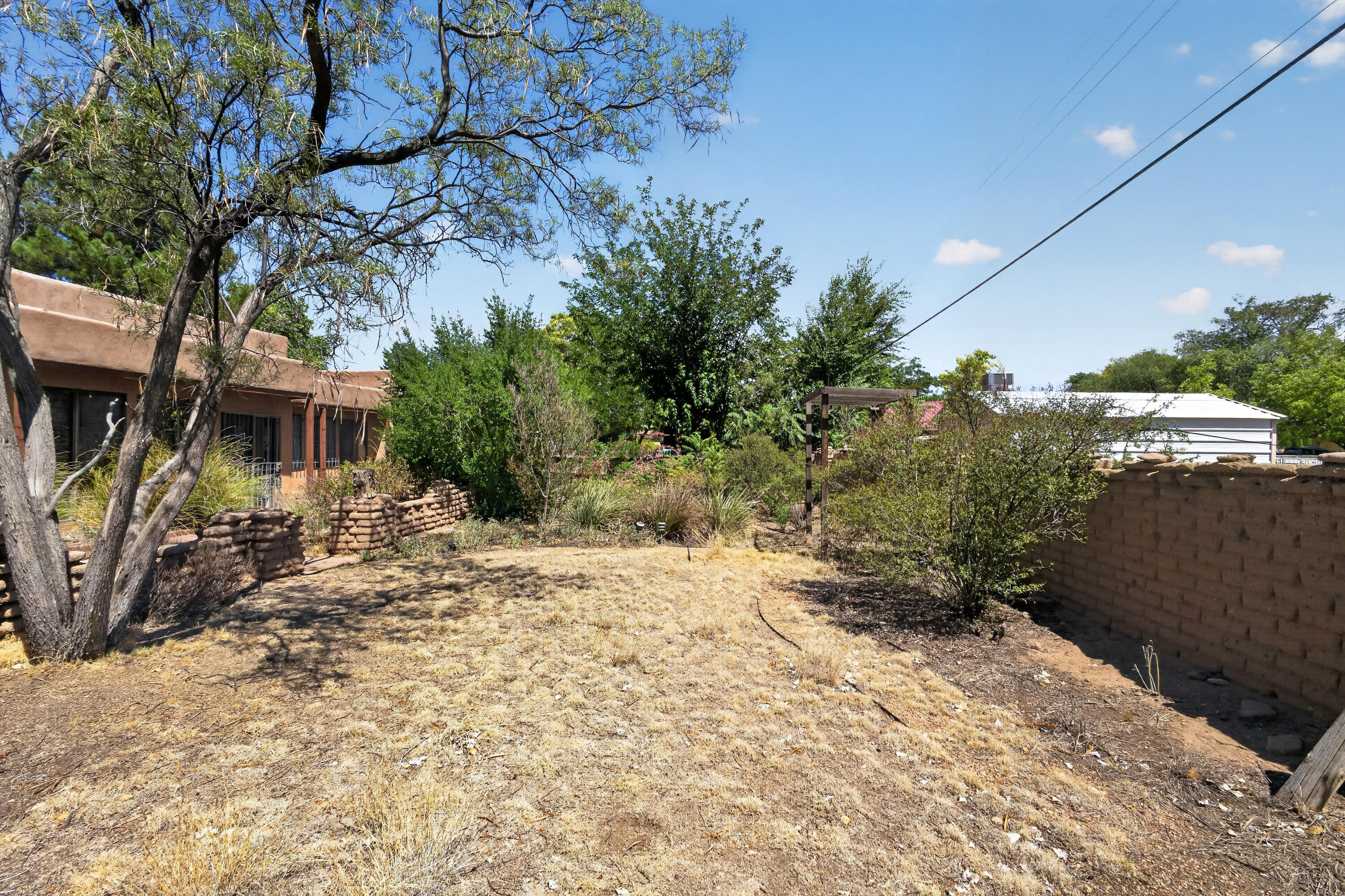 Photo 13 — 312 N Horton Lane NW