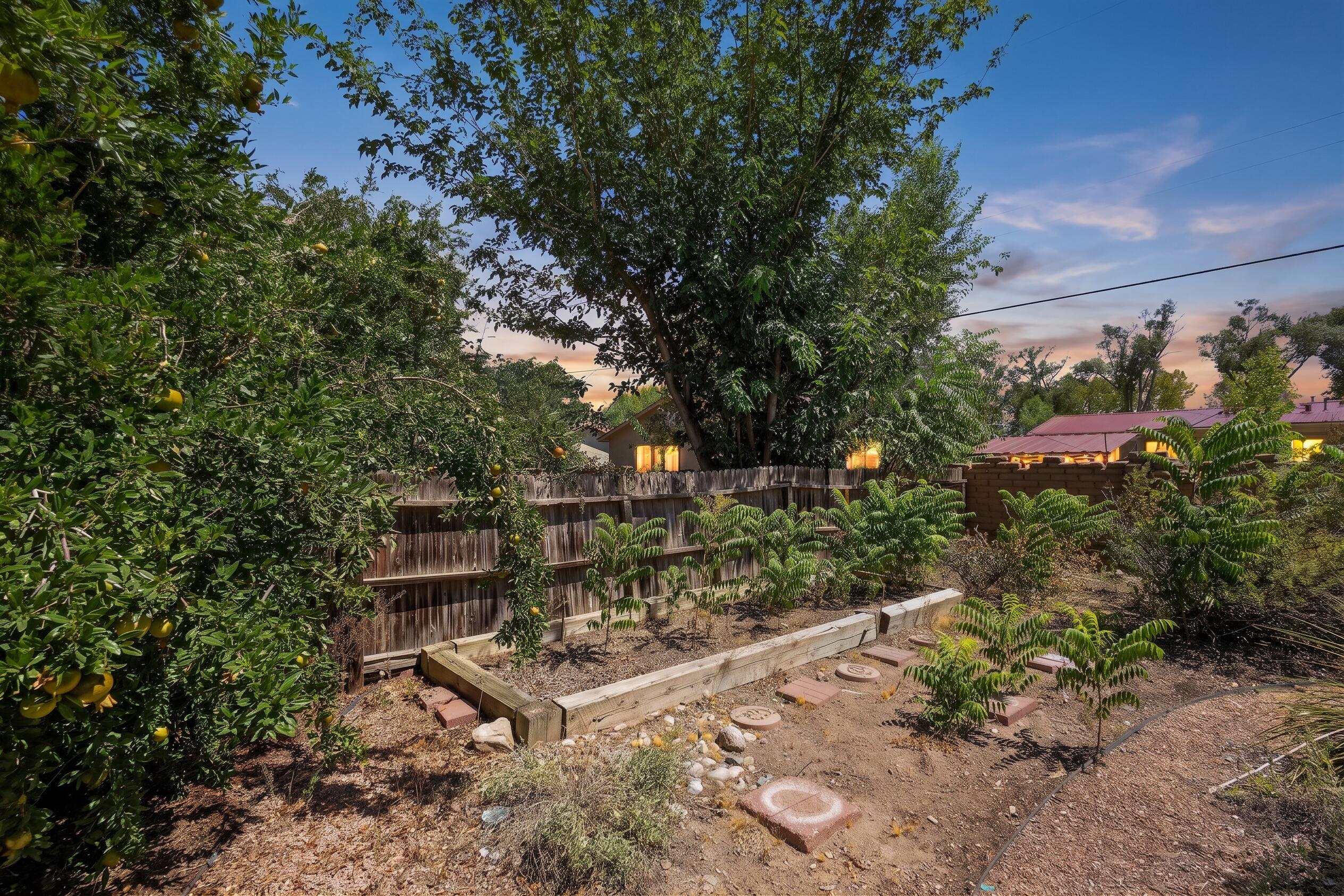 Photo 5 — 312 N Horton Lane NW