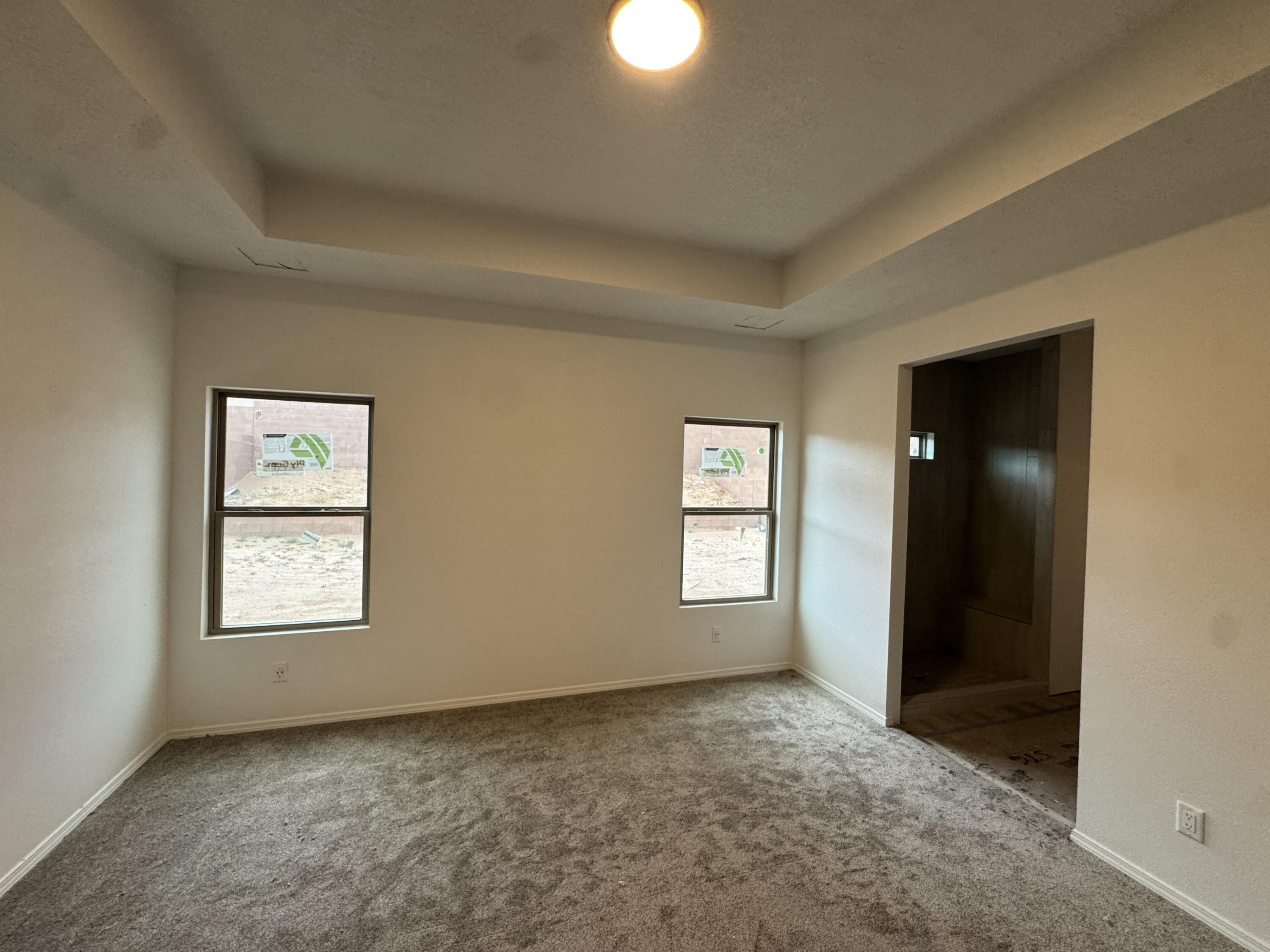 Photo 6 — 4863 Manzano Peak Street SW