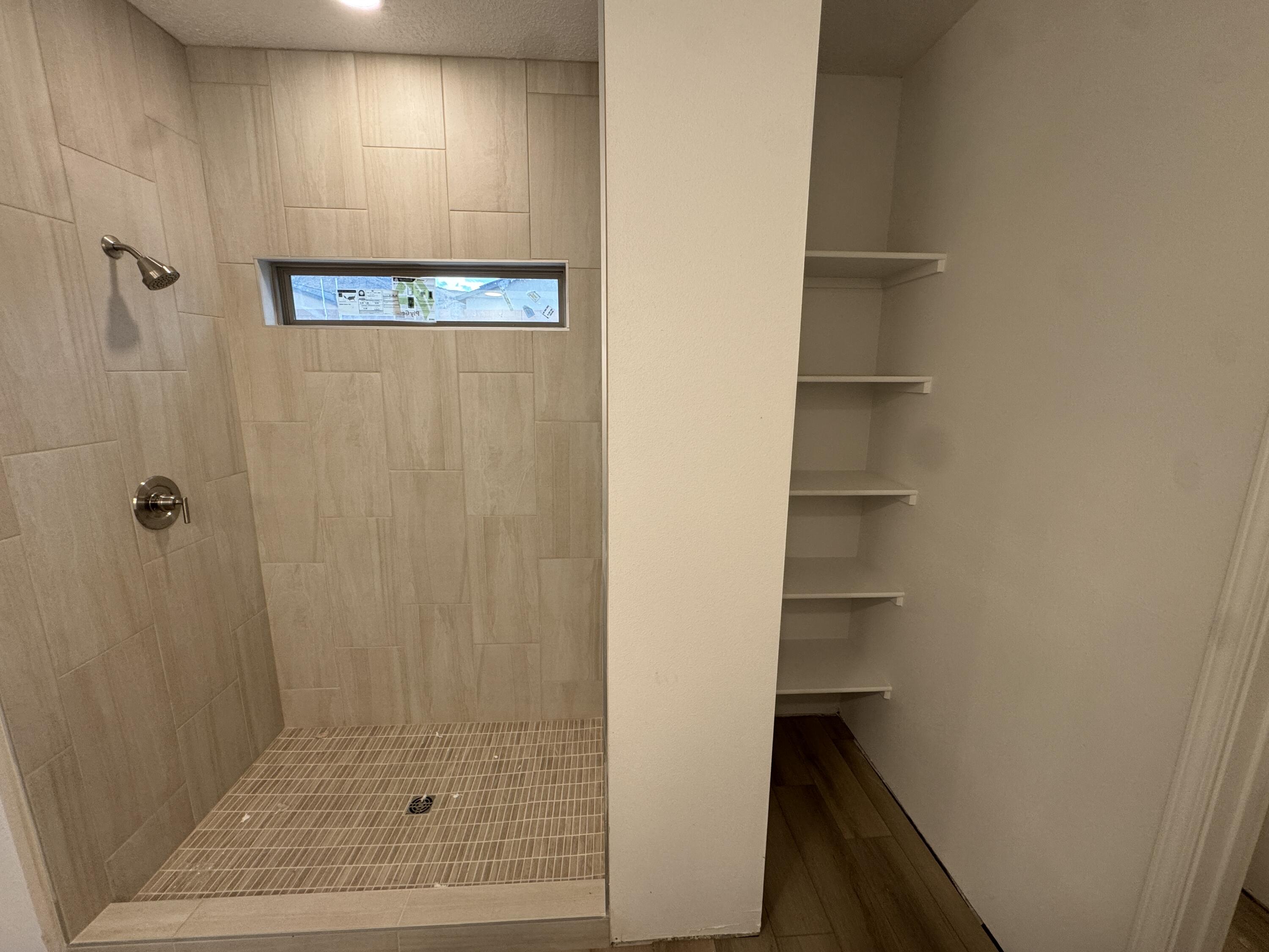 Photo 8 — 4863 Manzano Peak Street SW