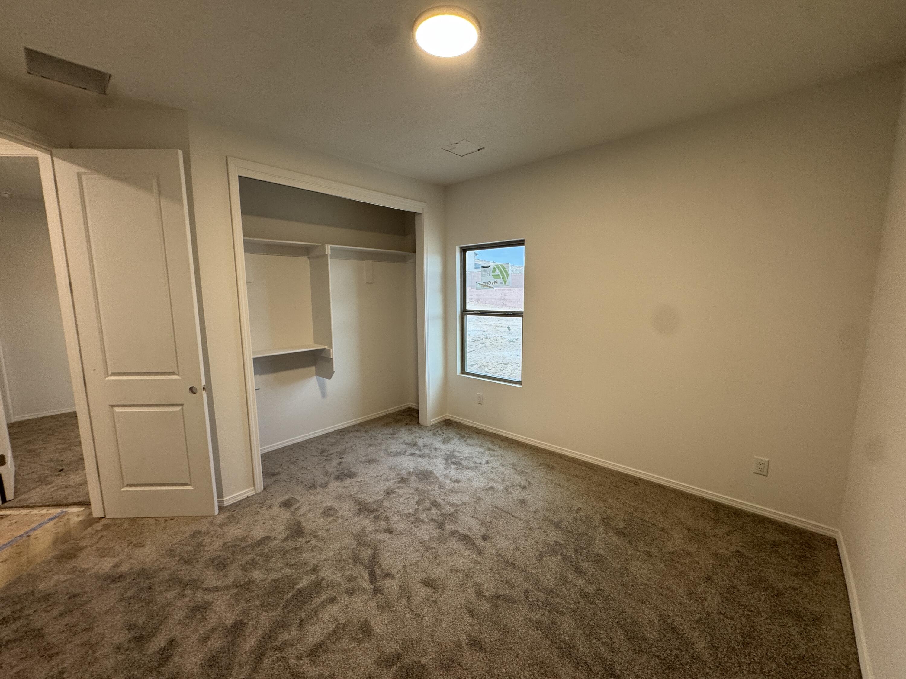 Photo 10 — 4863 Manzano Peak Street SW