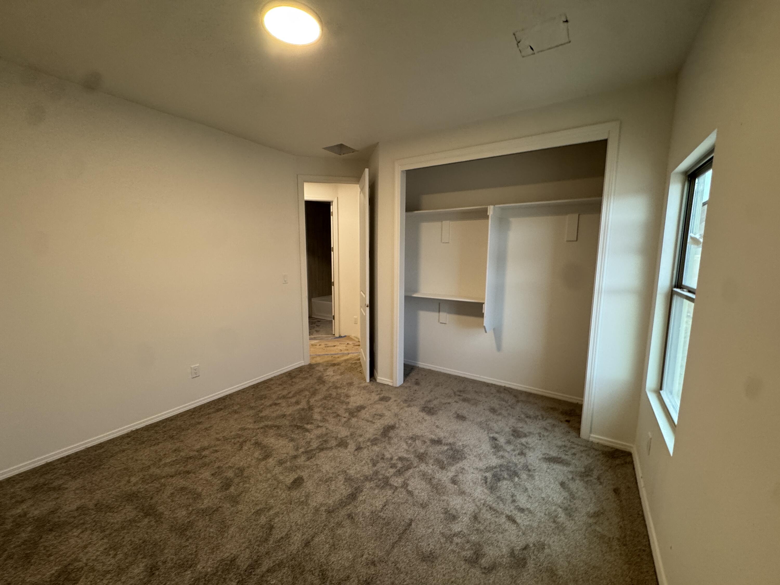 Photo 11 — 4863 Manzano Peak Street SW