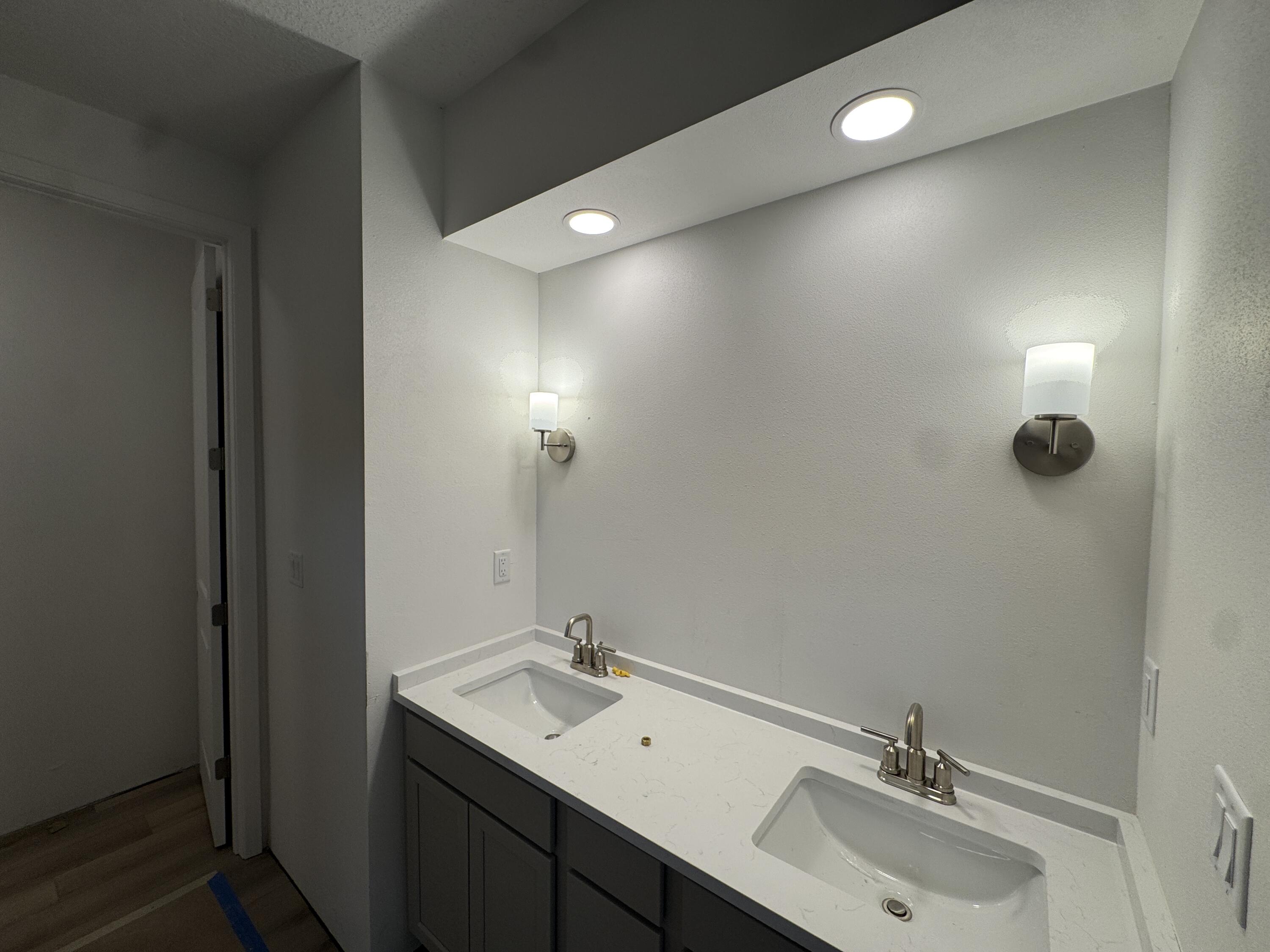 Photo 12 — 4863 Manzano Peak Street SW