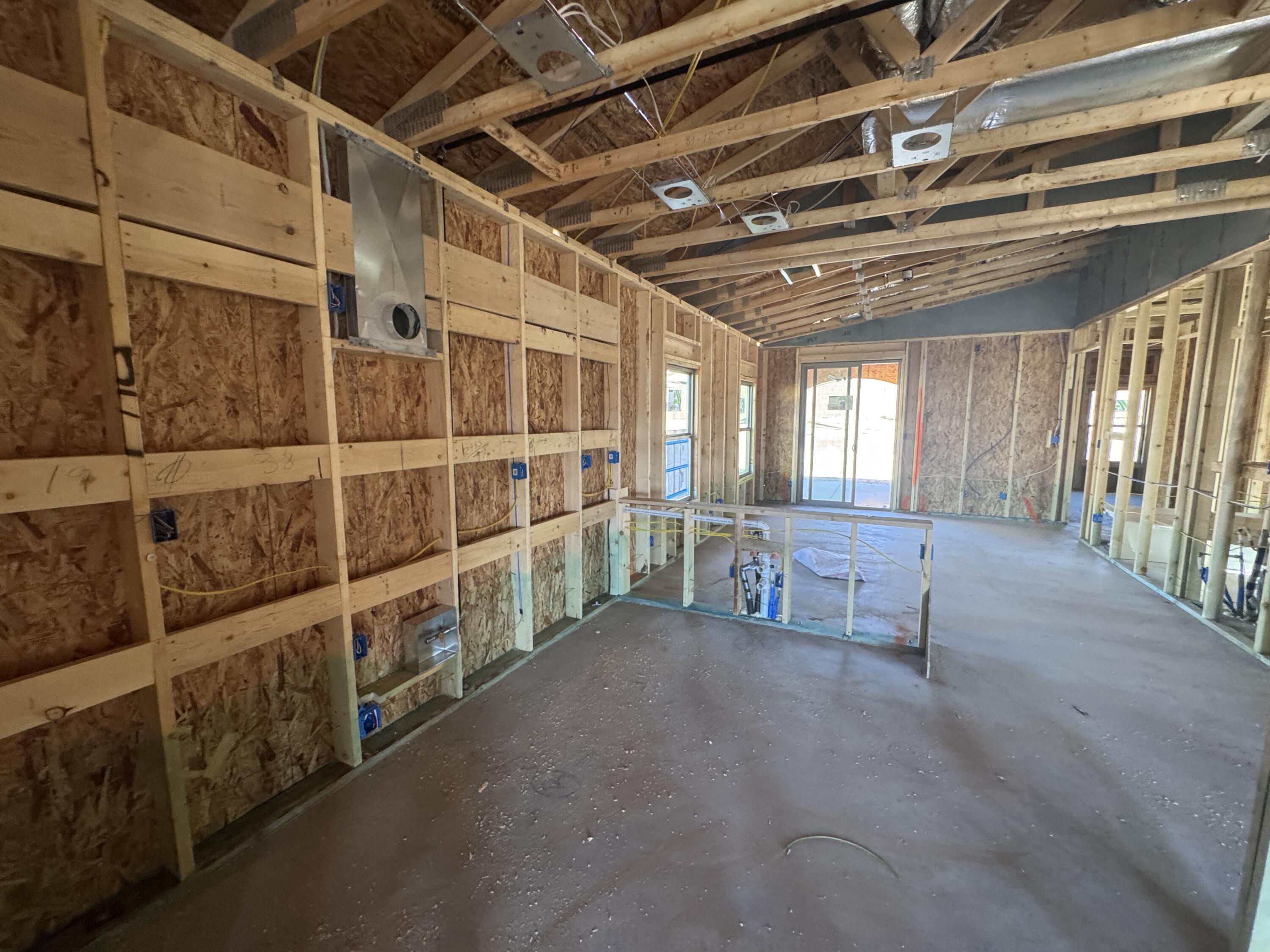 Photo 5 — 4863 Manzano Peak Street SW