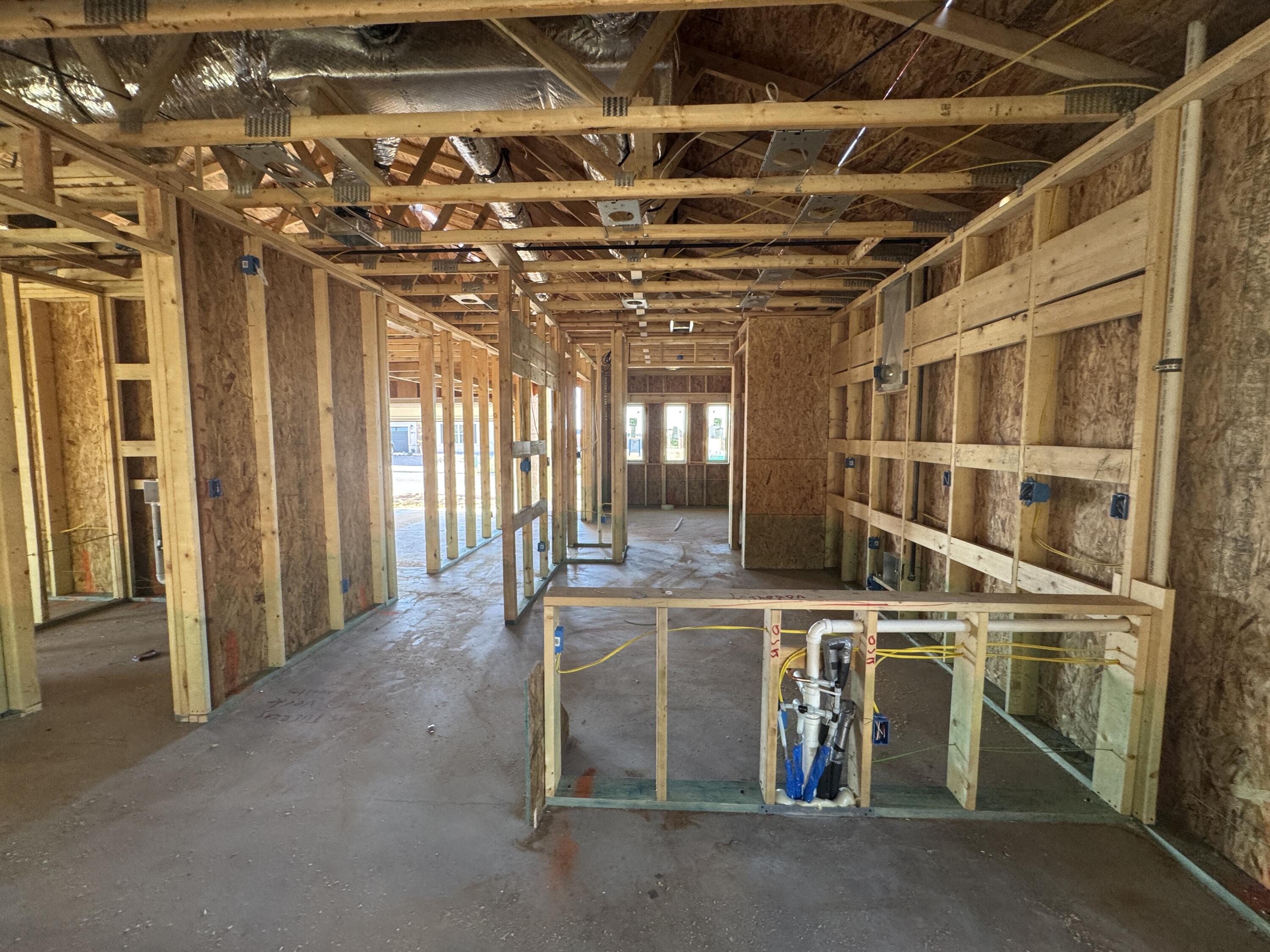 Photo 3 — 4863 Manzano Peak Street SW