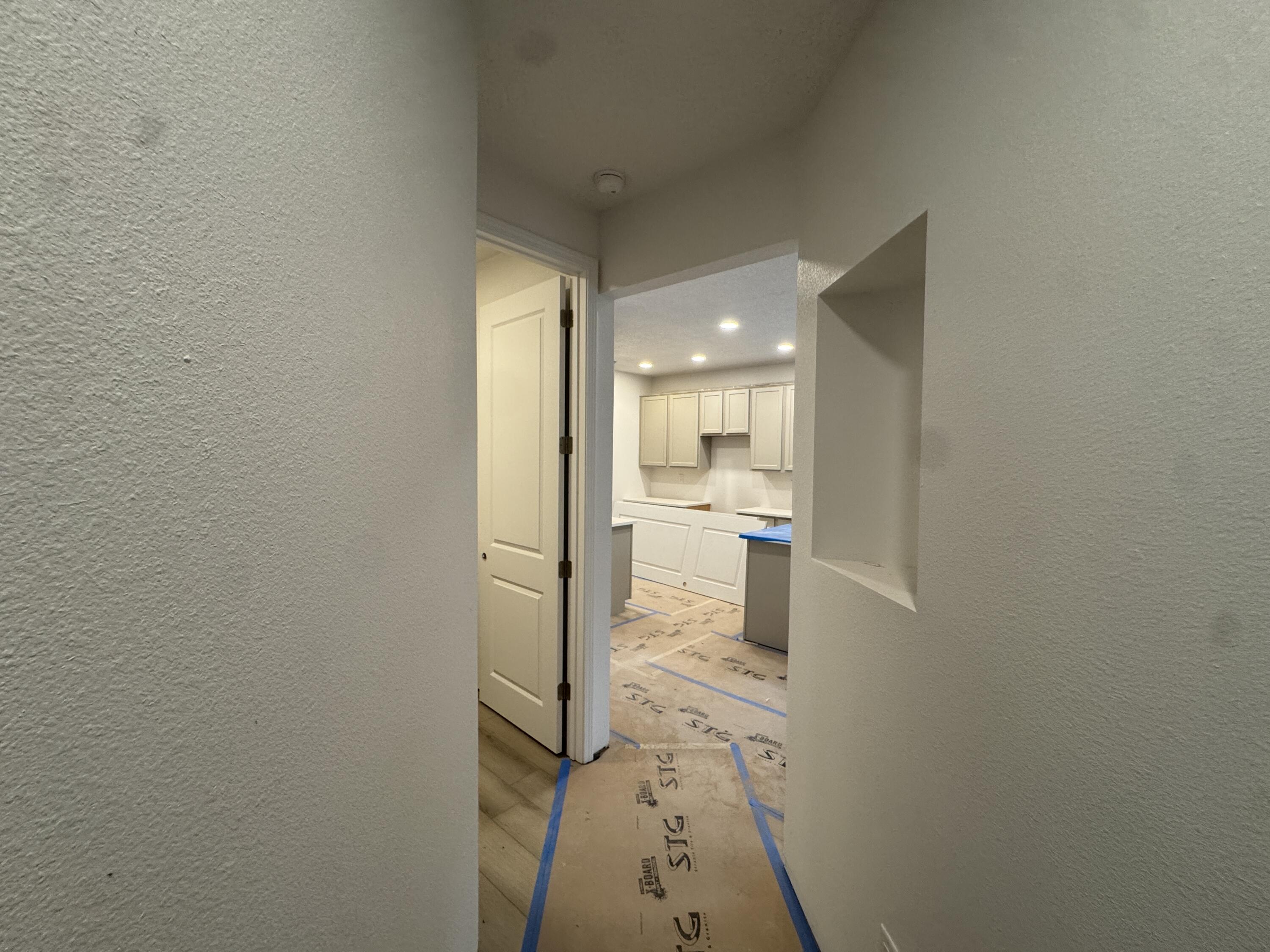 Photo 2 — 4863 Manzano Peak Street SW