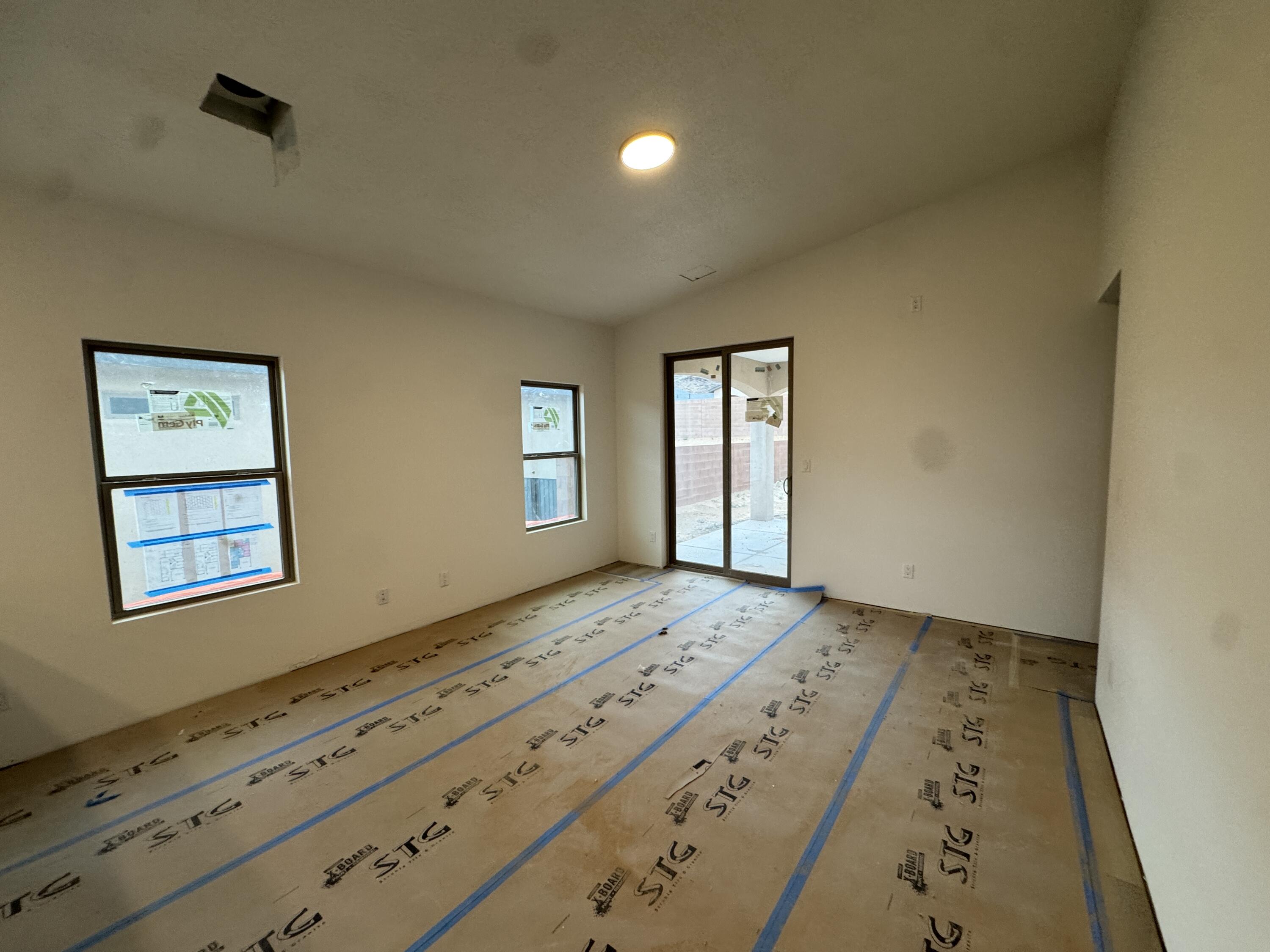 Photo 3 — 4863 Manzano Peak Street SW