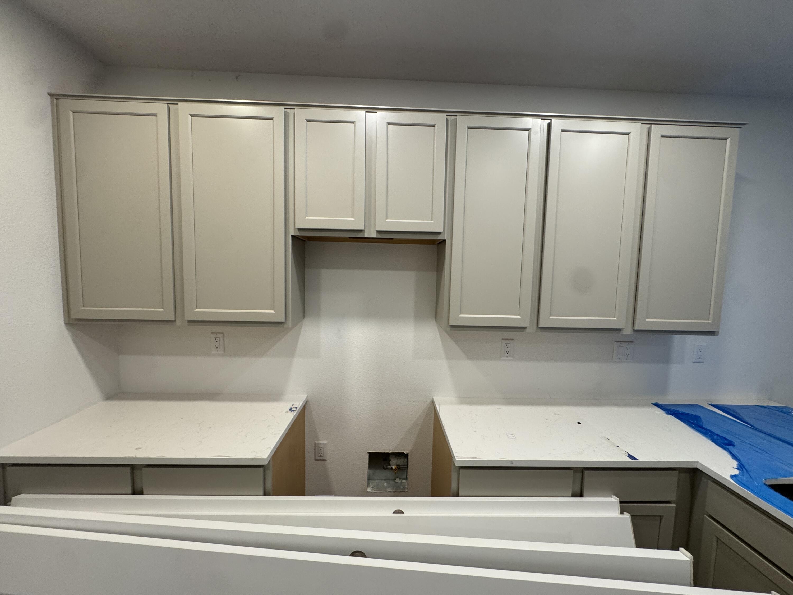 Photo 5 — 4863 Manzano Peak Street SW