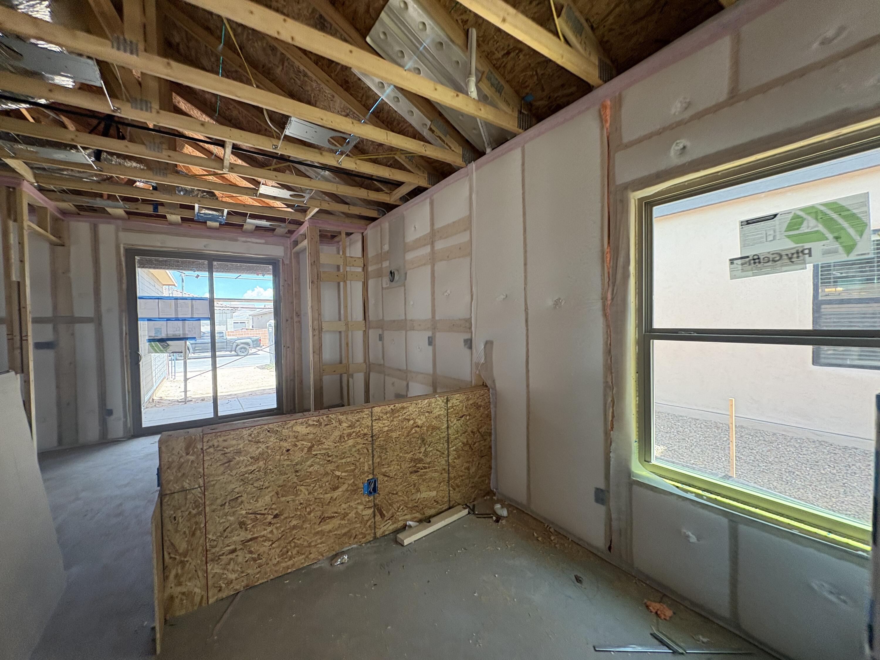 Photo 5 — 1913 Stryker Road SE