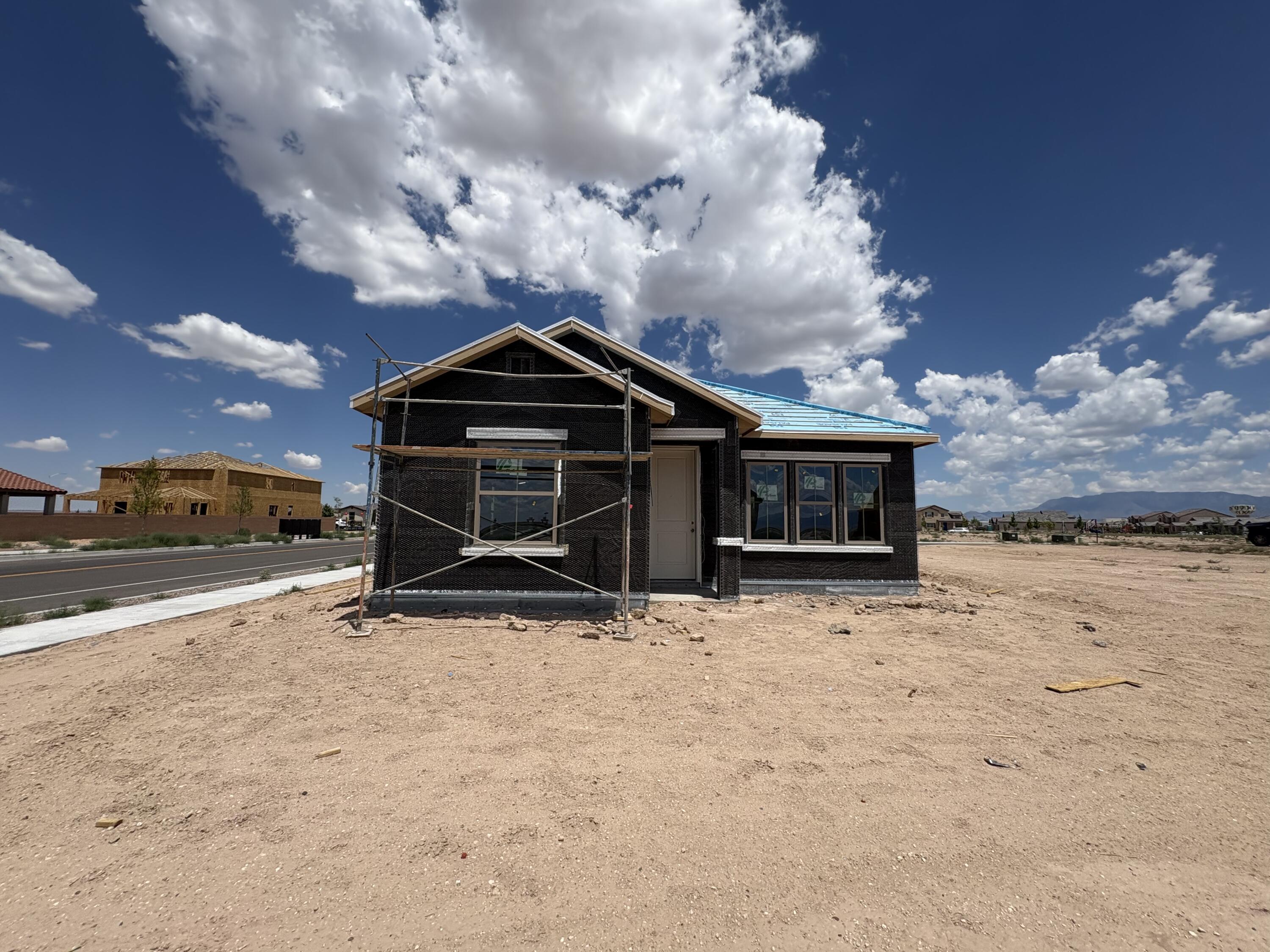 6120 Diebenkorn Drive SE
