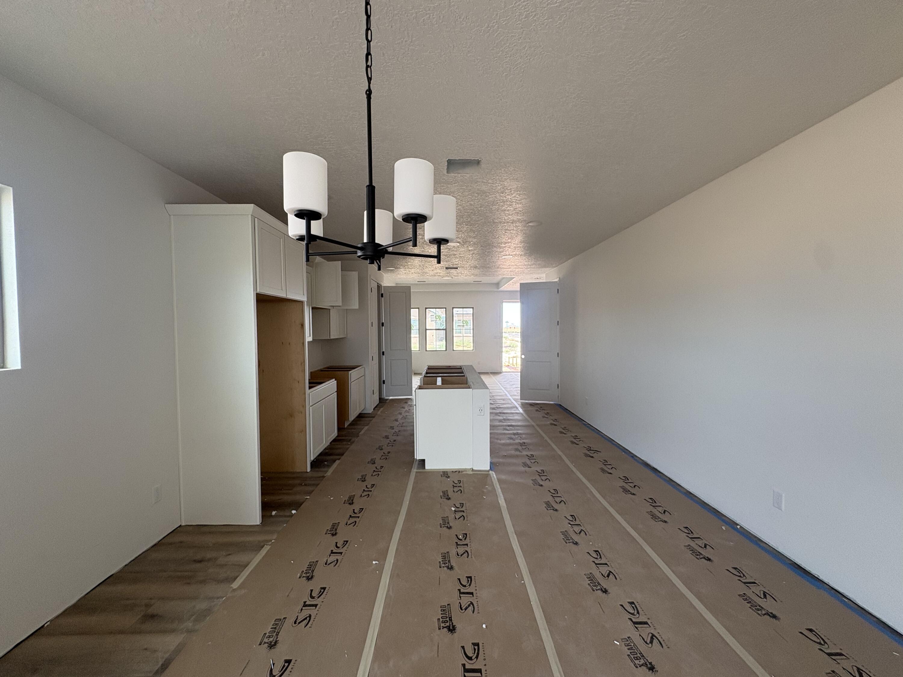 Photo 13 — 6120 Diebenkorn Drive SE