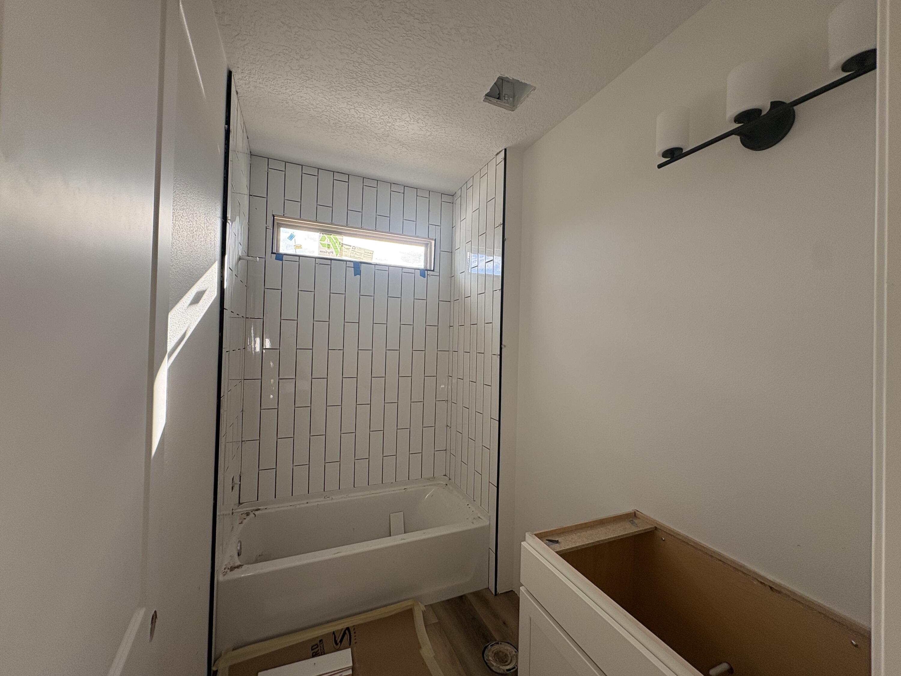 Photo 12 — 6120 Diebenkorn Drive SE